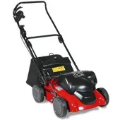 Marina Systems S 390 E - Profi Elektro Vertikutierer - 1700 W