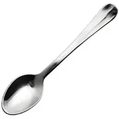 Gastronoble Comas Granada Kaffeelöffel - 24 Löffel - Edelstahl - 14(L)cm