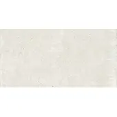 Fineza Cement Feinsteinzeug-Fliese bone 60x120 cm halbglanz CEMENT612BO