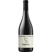 Maison Chape Accord Parfait - Faugères 2023