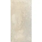 Rako Mixtone Bodenfliese nature 60x120 cm matt DASV9887.1