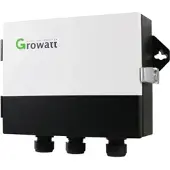 Growatt ATS-T Transferschalter 3-phasiger Power Switch