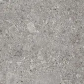 Rako Rave Outdoor Bodenfliese grit 60x60 cm matt DAK66900.1