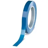 TESA tesafilm 7133 50mmx66m blau
