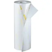 TESA Softprint 52118 x-soft 460mmx25m, extraweich, farblos