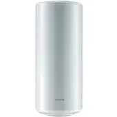 De Dietrich Gepanzerter vertikaler Wand-Elektro-Warmwasserbereiter 200 L