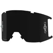 Smith Optics Smith Squad MTB Replacement Lens chromapop sun black