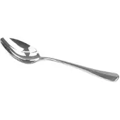 Solex Baguette Besteckset 6 Stück Dessertlöffel