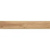 Cir I Roveri Bodenfliese antico 20x120 cm matt 1077589