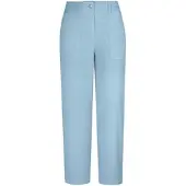 Peter Hahn 7/8-Hose blau, 20