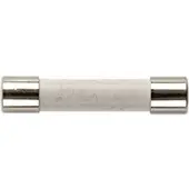 Gossen GMCI Z501U - Sicherung, 500 V, 3,15 A, ff, 10er-Pack