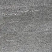 Rako Quarzit Outdoor Bodenfliese dunkelgrau 60x60 cm matt DAR66738.1