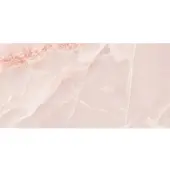 Emil Tele Di Marmo Onyx Bodenfliese pink 60x120 cm matt EKT9