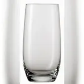 Schott zwiesel 6 x Longdrinkglas BANQUET, Inhalt 0,54 Liter, Höhe: 156 mm, Durchmesser: 78 mm, .