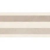 Rako Block Wandfliese Elfenbein 30x60 cm Relief WARVK785.1