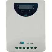 A-TroniX 9887582 - Solarladeregler A100, 40 A, MPPT