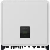 Fox Ess H3-Pro-25.0-E Hybrid Wechselrichter (inkl. Smartmeter, 3x MPPT)