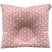 BABYDORM Kopfkissen EasyDorm Gr. II, rosa