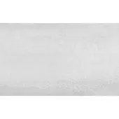 Geotiles Rust Wandfliese Perle 33x55 cm matt RUSTPE