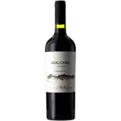 Hacienda Araucano Carmenere Reserva 2023 -