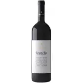 Poggio Antico Brunello di Montalcino 2019 -