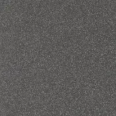 Multi Kréta Feinsteinzeug-Fliese schwarz 30x30 cm matt TAA34208.1