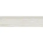 Rako Alba Treppenfliese Elfenbein 30x120 cm matt DCPVF730.1