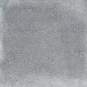 Fineza Raw Bodenfliese dunkelgrau 60x60 cm matt DAR66492.1
