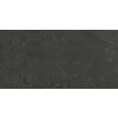 Sintesi Fliese J.U.S.T. black slate Keramik JUST21618