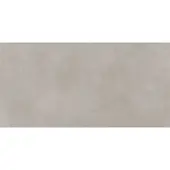 Del Conca Timeline Bodenfliese grey 60x120 cm matt GCTL05R