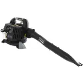 Blackstone Laubbläser WB 260 mit 26 cm3 Zweitaktmotor
