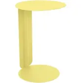 Fermob Beistelltisch Outdoor BEBOP