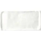 Tonalite Satin Wandfliese talco 7,5x15 cm matt SAT77670