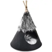 Heim Tipi "Love"