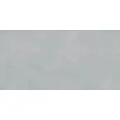 Rako Extra Bodenfliese hellgrau 60x120 cm Relief DARV9723.1