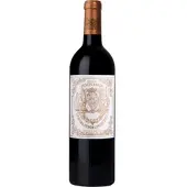 Château Pichon-Longueville Baron de Longueville 2018 - 2nd Cru Classé