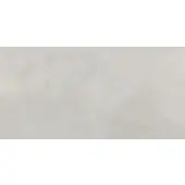 Fineza Modern Wandfliese grigio 30x60 cm matt MODERNGR