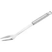 Küchenprofi Parma Fleischgabel 12 1504 28 00 , Länge: 33,5 cm