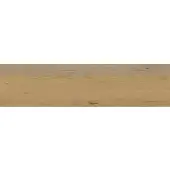 Rako Treppenfliese Bricola Ale Keramik DCPVF850.1