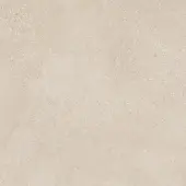 Rako Betonico Bodenfliese hellbeige 45x45 cm matt DAA4H793.1