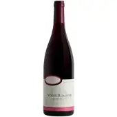 Domaine Roblot Marchand Vosne Romanée 2023 -