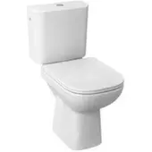 Jika Deep WC-Kombination komplett H8266160002811