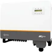 Solis Inverter 30kW S5-GC30K
