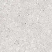 Rako Rave Outdoor Bodenfliese rice 60x60 cm matt DAK66899.1