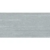 Rako Vals Bodenfliese natural 60x120 cm matt DAKV1847.1