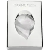 Plock GmbH Hygiene-Bags Spender ST-88585 , 135 x 95 x 32 mm
