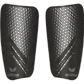 Erima Schienbeinschoner Evo Flex Superlite