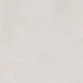 Fineza Project Bodenfliese hellgrau 60x60 cm matt DAR66370.1