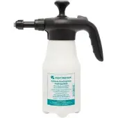 HOTREGA® GmbH Schaum-Druckspritze H240145 , 1 Liter - Flasche