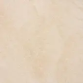 Rako Kaamos Bodenfliese beige 60x60 cm matt DAK63586.1